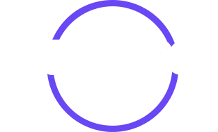 Rockbet Casino